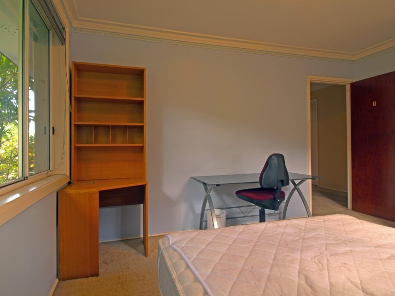 Room 1/1 Andrew Avenue, Keiraville NSW 2500