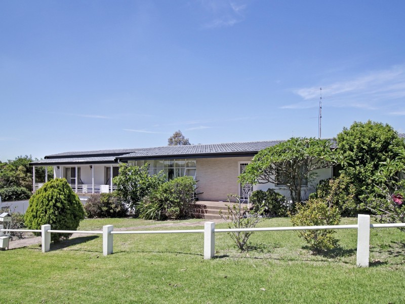 Room 2/1 Andrew Avenue, Keiraville NSW 2500