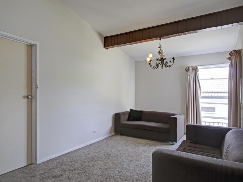 Room 2/1 Andrew Avenue, Keiraville NSW 2500