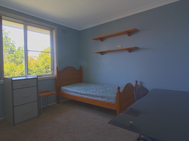 Room 2/1 Andrew Avenue, Keiraville NSW 2500