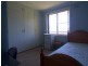 Room 2/1 Andrew Avenue, Keiraville NSW 2500