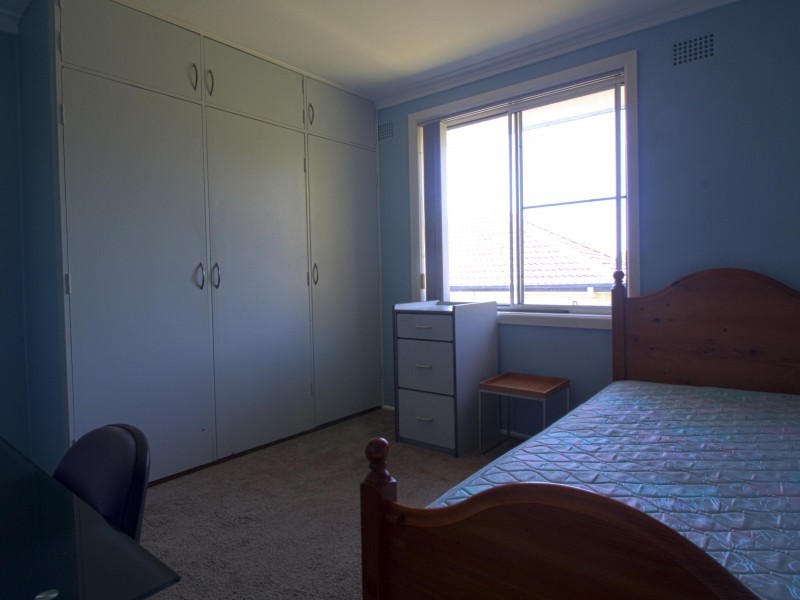Room 2/1 Andrew Avenue, Keiraville NSW 2500