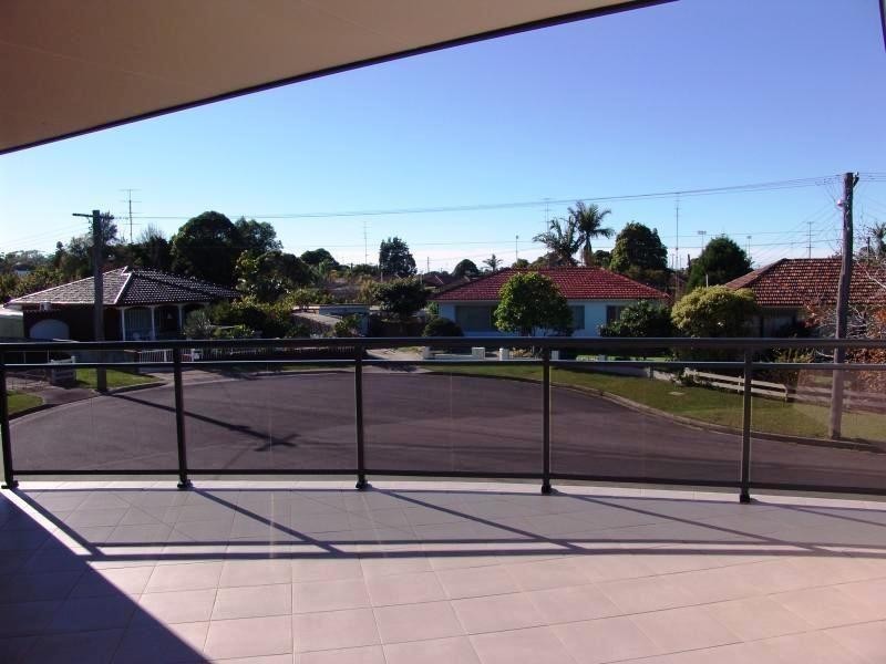 1/6 Rann Street, Fairy Meadow NSW 2519