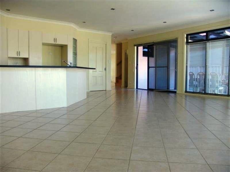 1/6 Rann Street, Fairy Meadow NSW 2519