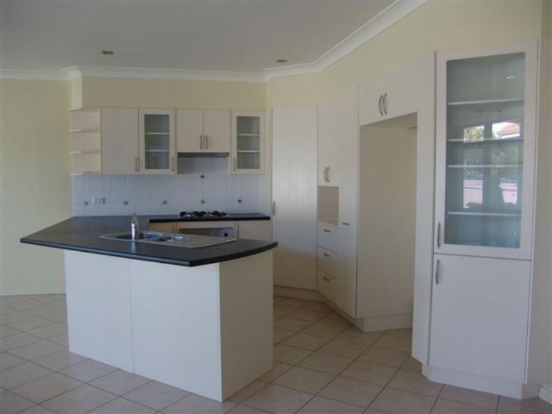 1/6 Rann Street, Fairy Meadow NSW 2519