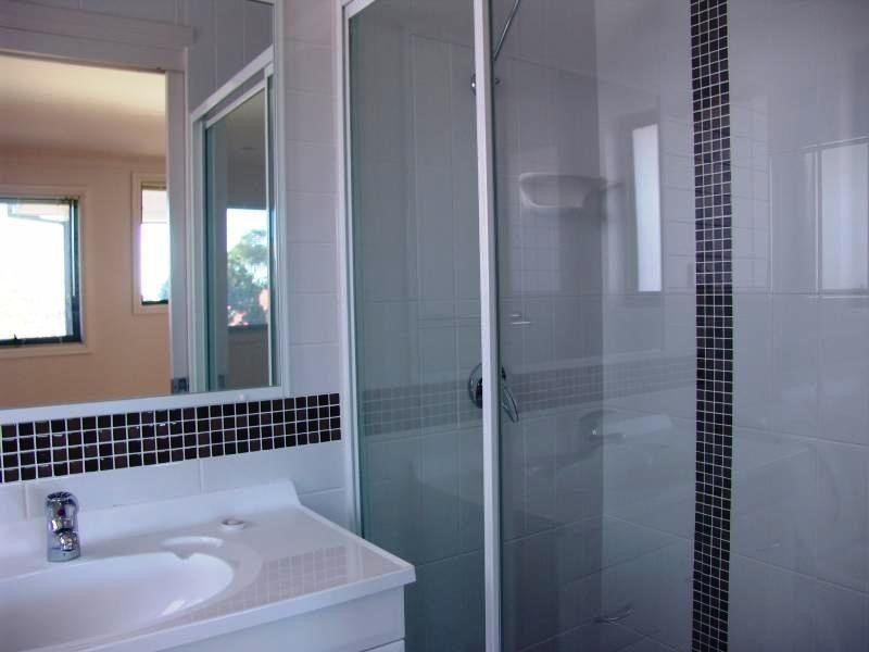 1/6 Rann Street, Fairy Meadow NSW 2519