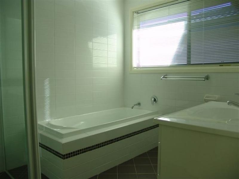 1/6 Rann Street, Fairy Meadow NSW 2519