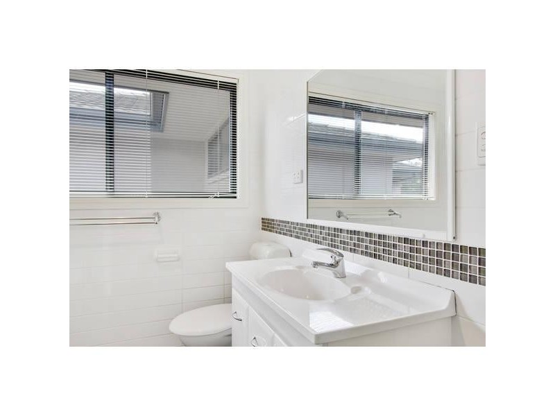 1/6 Rann Street, Fairy Meadow NSW 2519