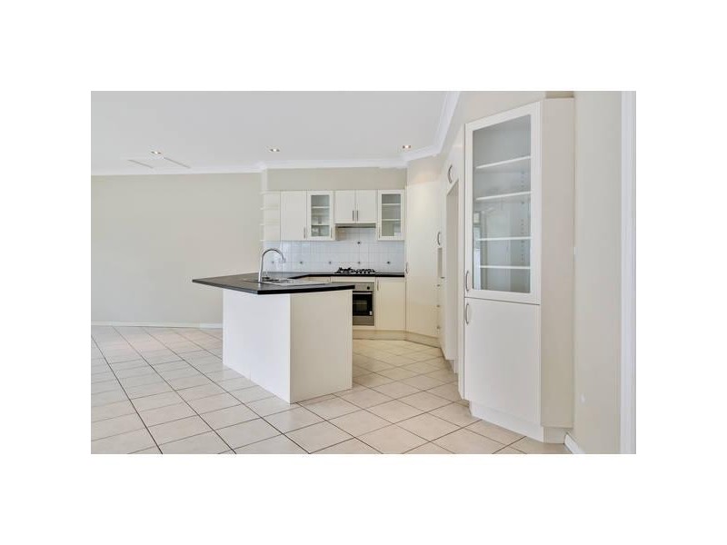 1/6 Rann Street, Fairy Meadow NSW 2519