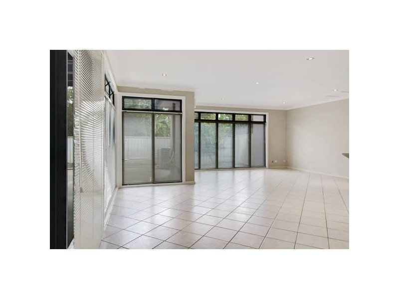 1/6 Rann Street, Fairy Meadow NSW 2519