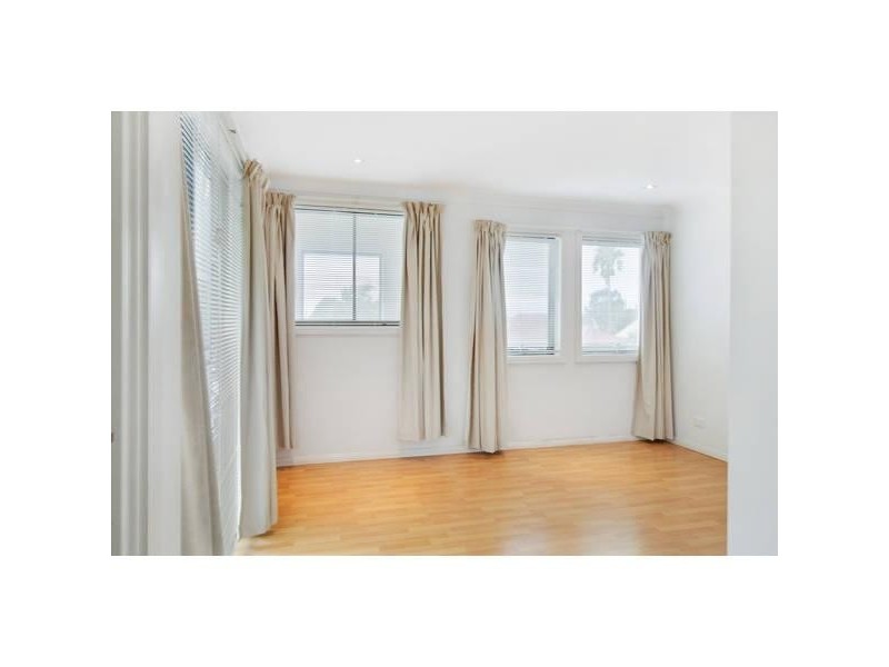 1/6 Rann Street, Fairy Meadow NSW 2519