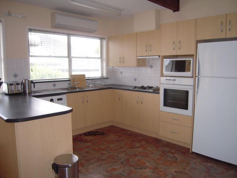 Room 3/1 Andrew Avenue, Keiraville NSW 2500