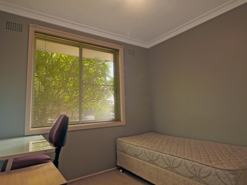 Room 3/1 Andrew Avenue, Keiraville NSW 2500