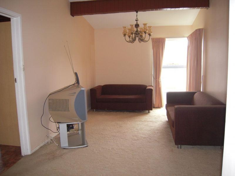 Room 3/1 Andrew Avenue, Keiraville NSW 2500