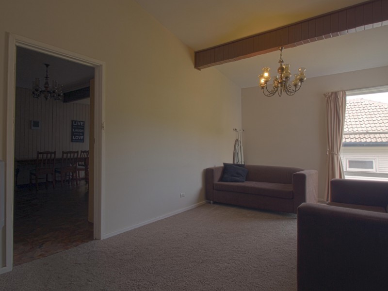 Room 3/1 Andrew Avenue, Keiraville NSW 2500