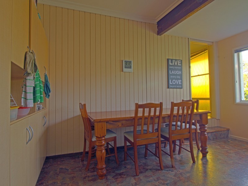 Room 3/1 Andrew Avenue, Keiraville NSW 2500