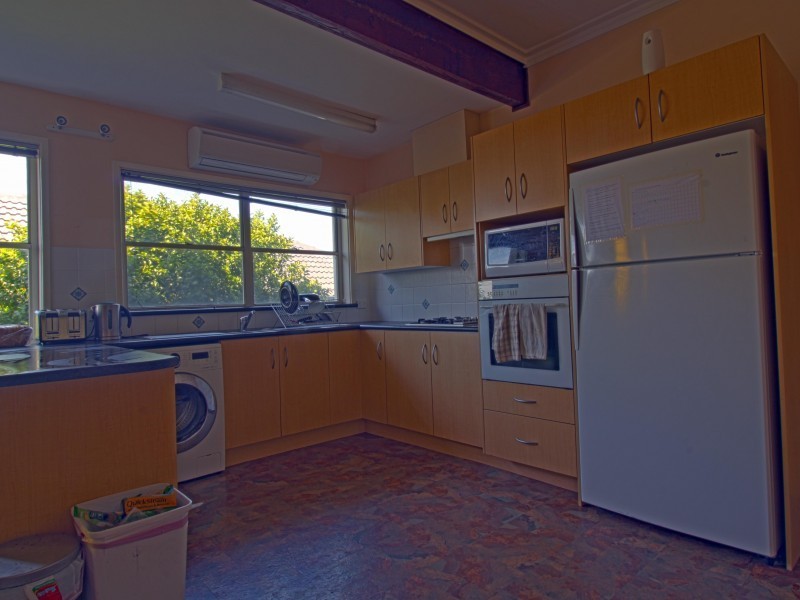 Room 3/1 Andrew Avenue, Keiraville NSW 2500