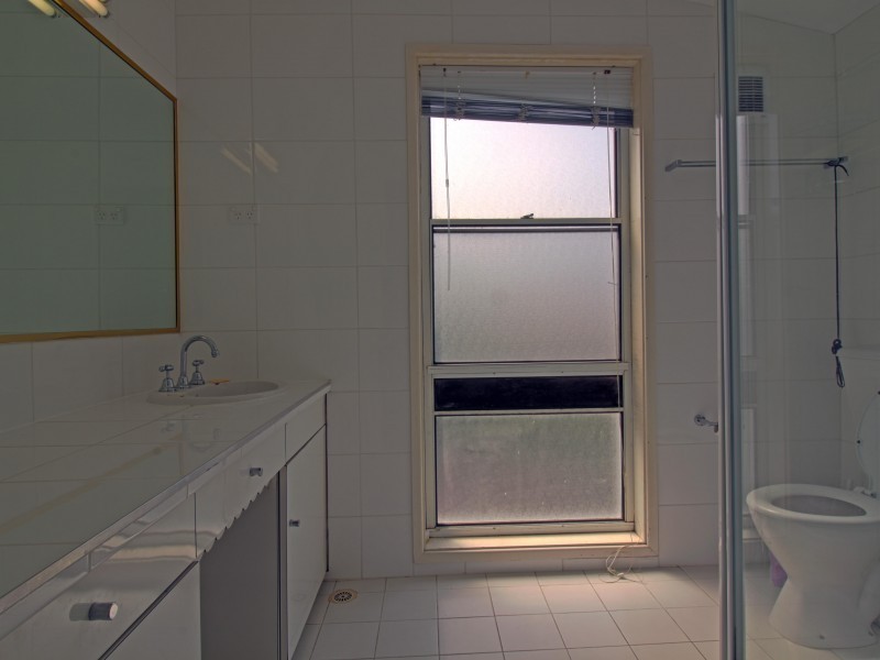 Room 3/1 Andrew Avenue, Keiraville NSW 2500