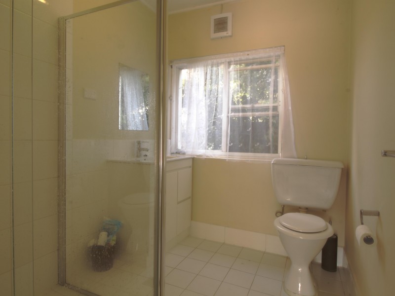 Room 3/1 Andrew Avenue, Keiraville NSW 2500