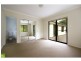 3/50 Greenacre Rd, Wollongong NSW 2500
