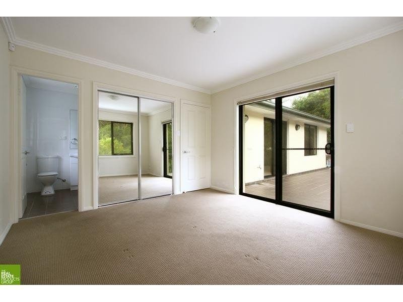 3/50 Greenacre Rd, Wollongong NSW 2500