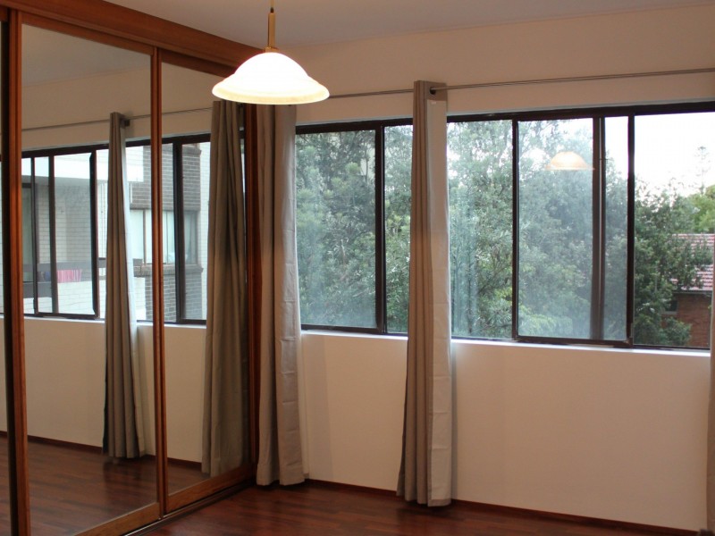 6/4 Pleasant Ave, North Wollongong NSW 2500