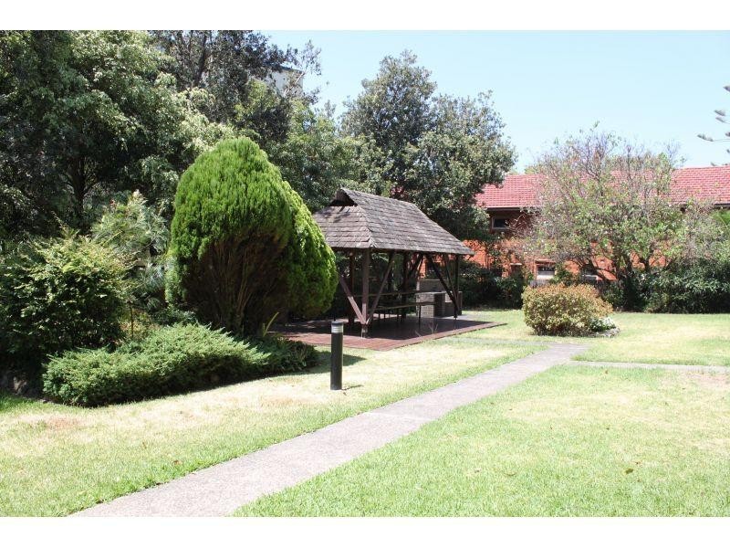 6/4 Pleasant Ave, North Wollongong NSW 2500