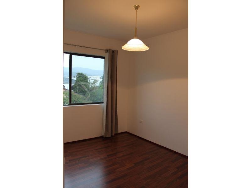 6/4 Pleasant Ave, North Wollongong NSW 2500