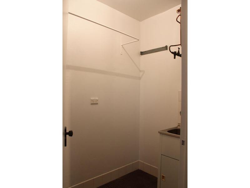 6/4 Pleasant Ave, North Wollongong NSW 2500