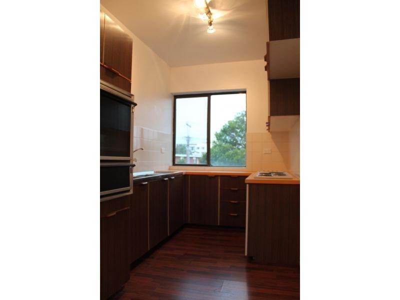 6/4 Pleasant Ave, North Wollongong NSW 2500