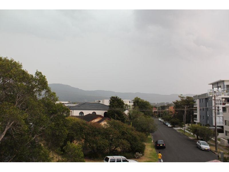 6/4 Pleasant Ave, North Wollongong NSW 2500