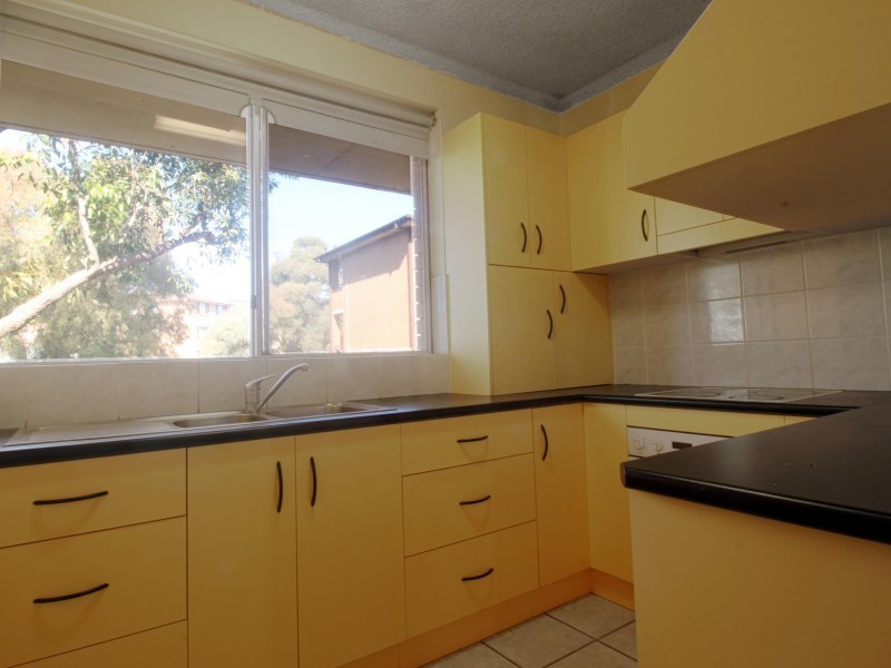 3/2 Bligh Street, Wollongong NSW 2500