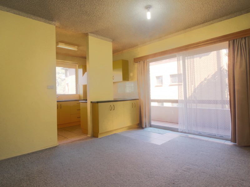 3/2 Bligh Street, Wollongong NSW 2500