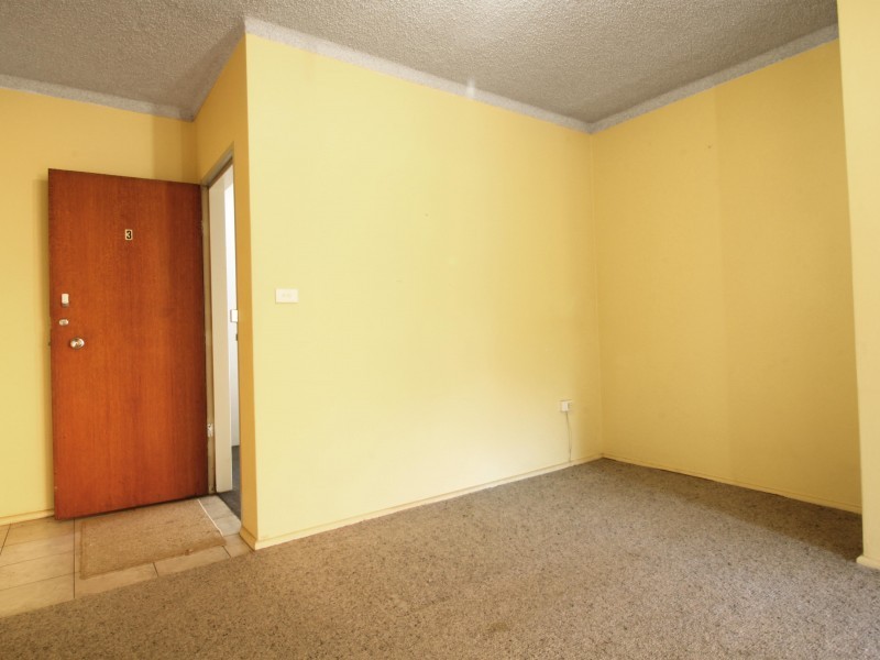 3/2 Bligh Street, Wollongong NSW 2500