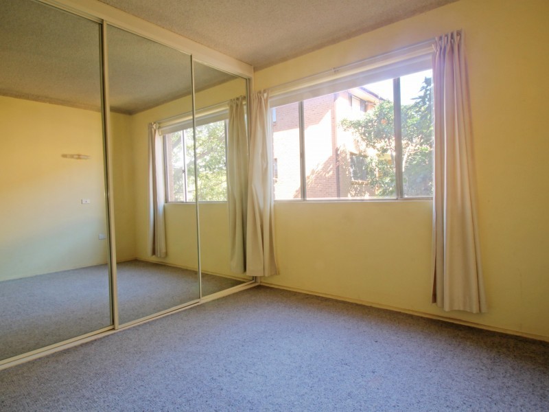 3/2 Bligh Street, Wollongong NSW 2500