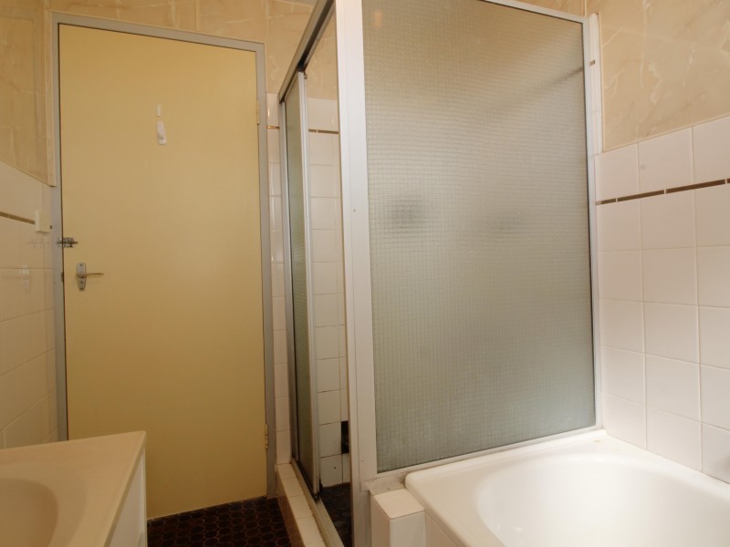 3/2 Bligh Street, Wollongong NSW 2500