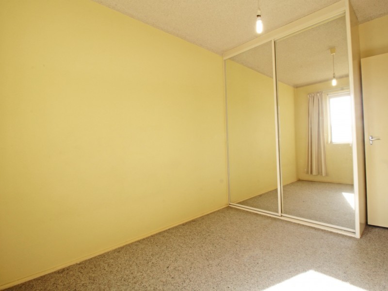 3/2 Bligh Street, Wollongong NSW 2500