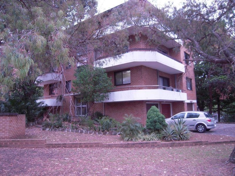 3/2 Bligh Street, Wollongong NSW 2500