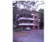 3/2 Bligh Street, Wollongong NSW 2500