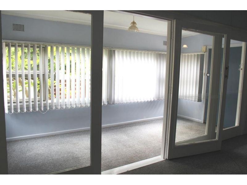 1/2 Taronga, Mangerton NSW 2500