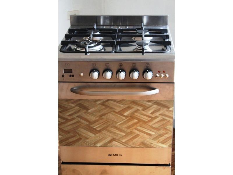 1/2 Taronga, Mangerton NSW 2500