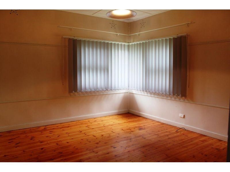 1/2 Taronga, Mangerton NSW 2500