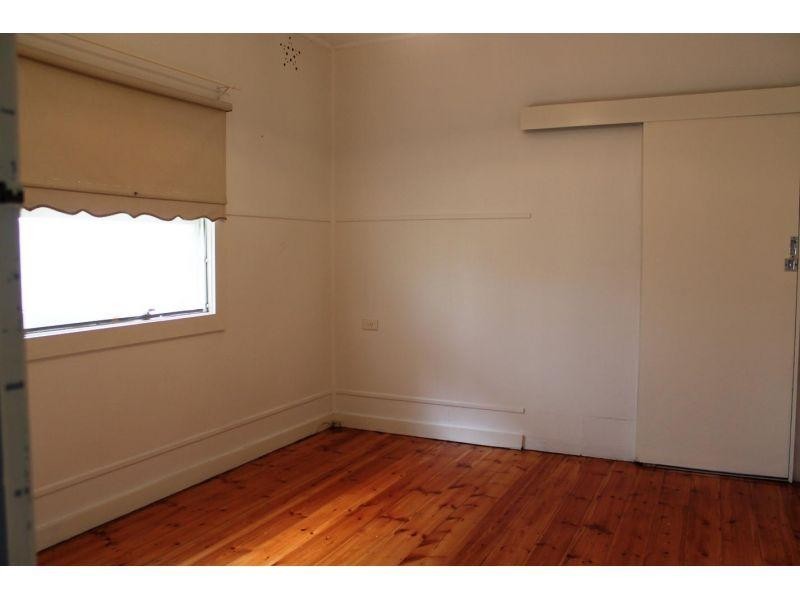 1/2 Taronga, Mangerton NSW 2500