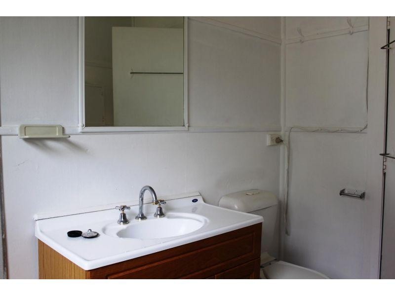 1/2 Taronga, Mangerton NSW 2500