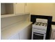 1/18 Flinders Street, North Wollongong NSW 2500
