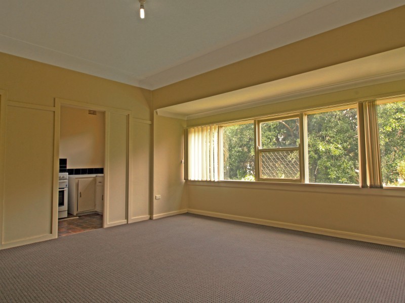 1/18 Flinders Street, North Wollongong NSW 2500