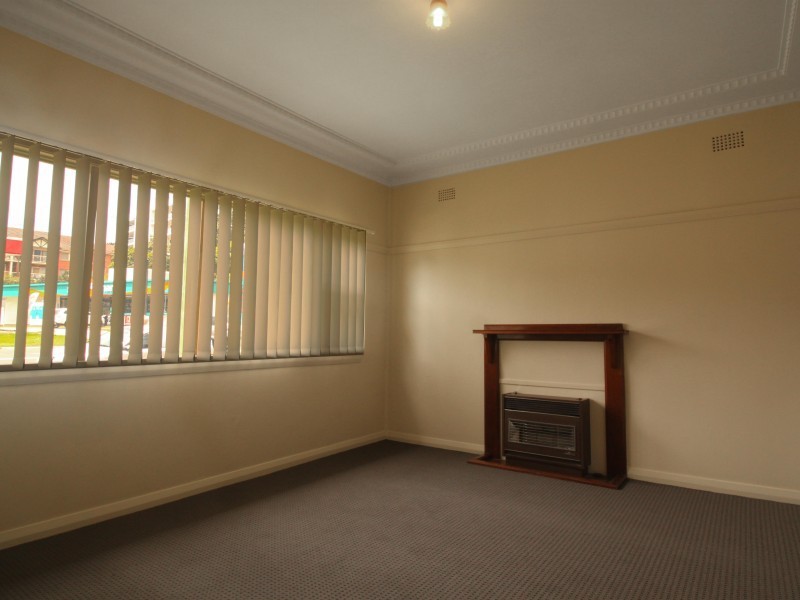 1/18 Flinders Street, North Wollongong NSW 2500