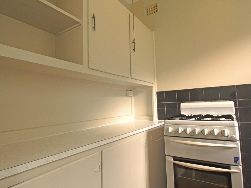 1/18 Flinders Street, North Wollongong NSW 2500