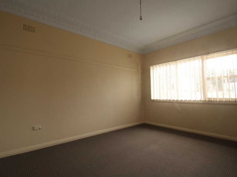 1/18 Flinders Street, North Wollongong NSW 2500