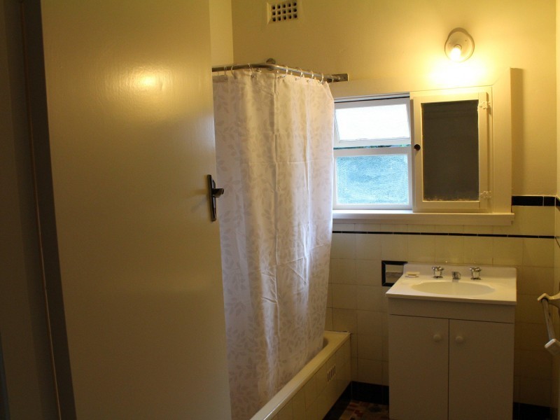 1/18 Flinders Street, North Wollongong NSW 2500